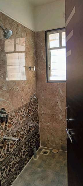 1 BHK Flat In Gk Arise for Rent  In Gk Arise