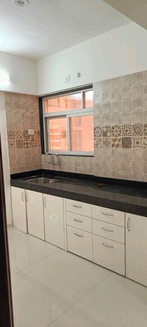 1 BHK Flat In Gk Arise for Rent  In Gk Arise