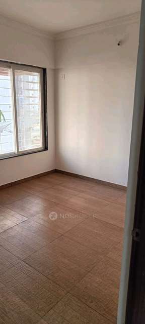 1 BHK Flat In Gk Arise for Rent  In Gk Arise