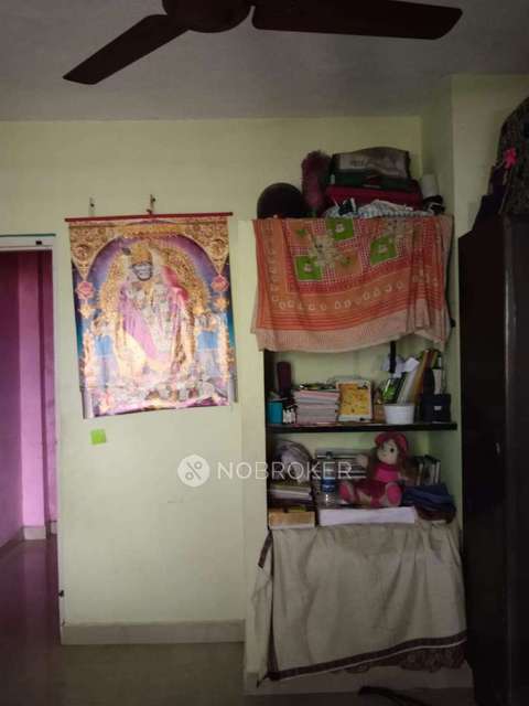 2 BHK House For Sale  In Sithalapakkam