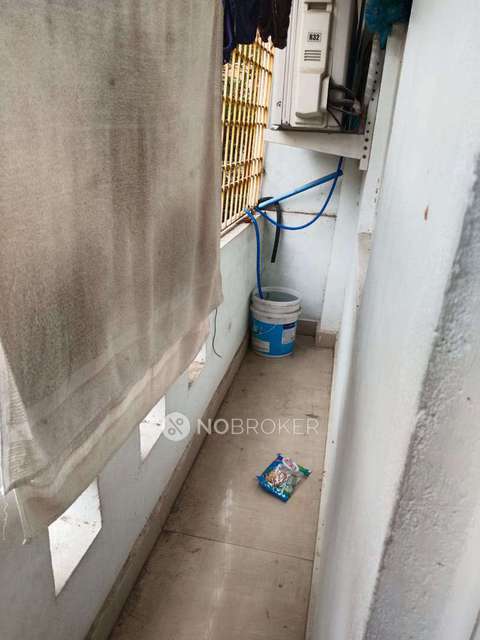 2 BHK House For Sale  In Sithalapakkam