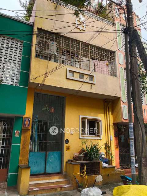 2 BHK House For Sale  In Sithalapakkam