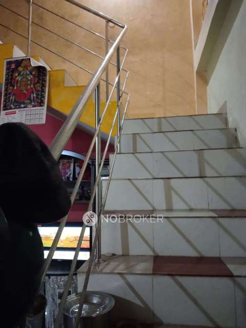 2 BHK House For Sale  In Sithalapakkam