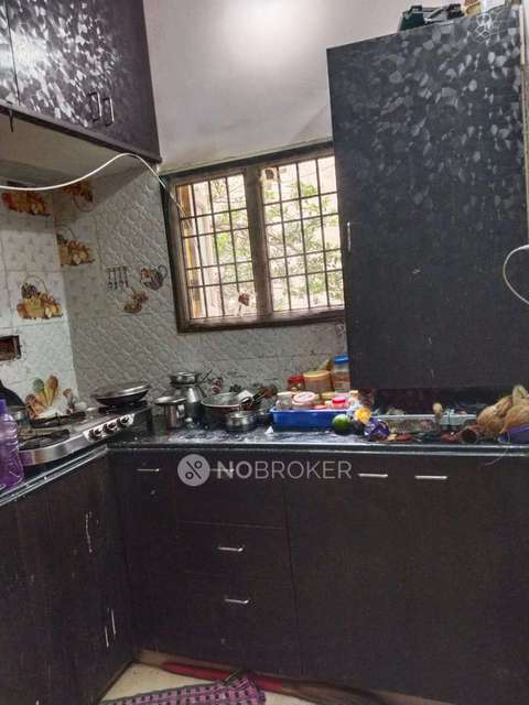 2 BHK House For Sale  In Sithalapakkam