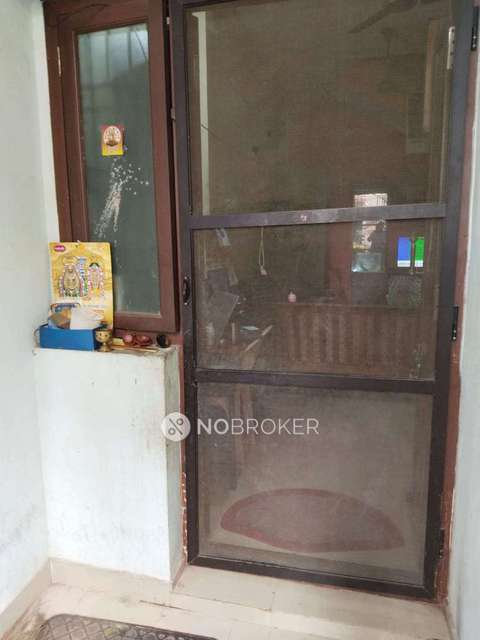 2 BHK House For Sale  In Sithalapakkam