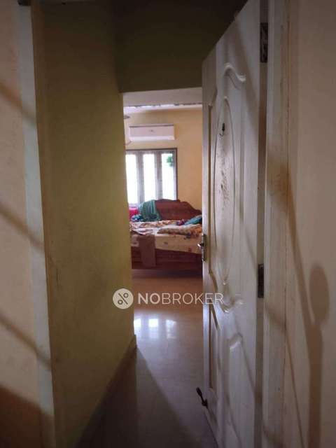 2 BHK House For Sale  In Sithalapakkam