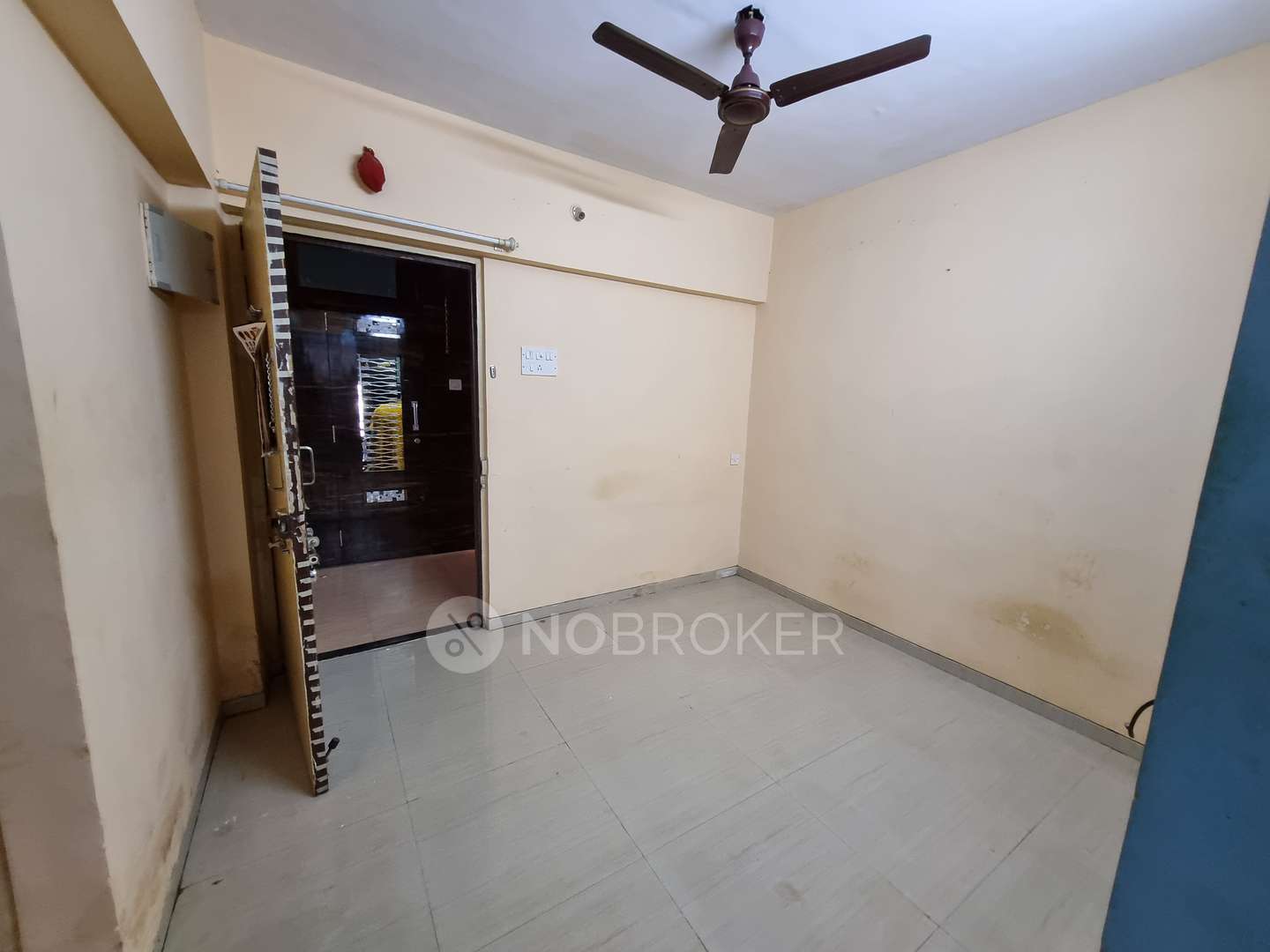 Aikyadarshan CHS, Parel Parel Rent WITHOUT BROKERAGE Unfurnished 1