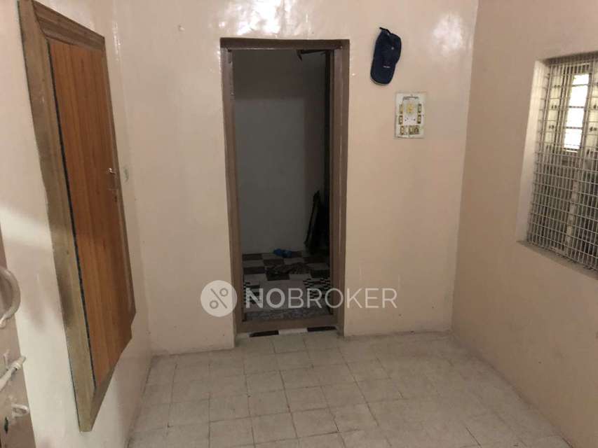 1 RK House for Rent  In Rajajinagar