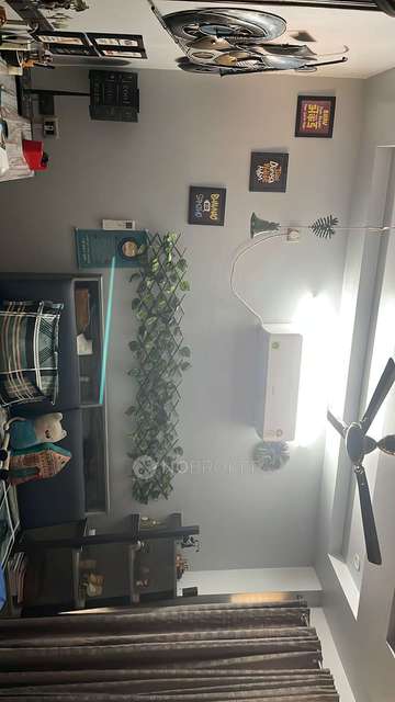 4+ BHK Flat For Sale  In Yamuna Vihar