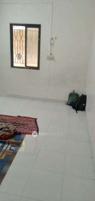 1 RK Flat for Rent  In Chandan Nagar