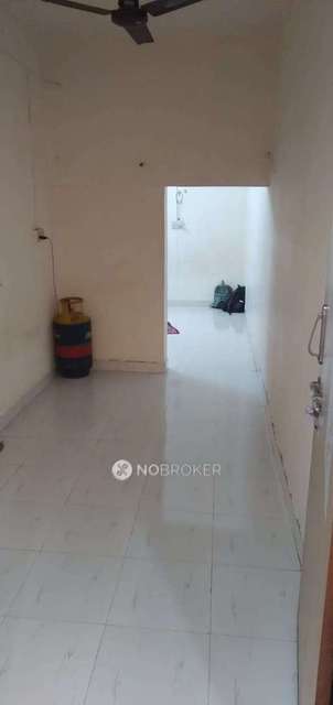 1 RK Flat for Rent  In Chandan Nagar