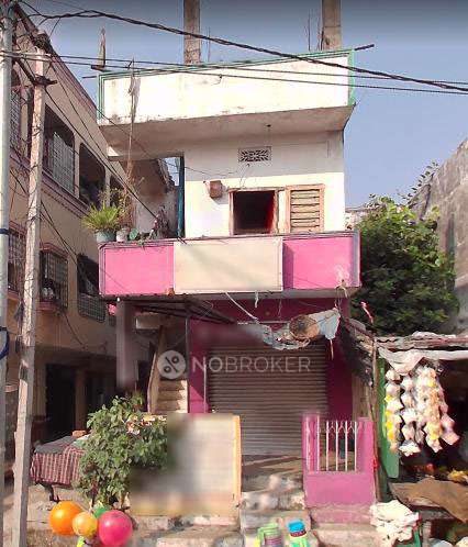 Shop in  Padmarao Nagar, Hyderabad for Rent 