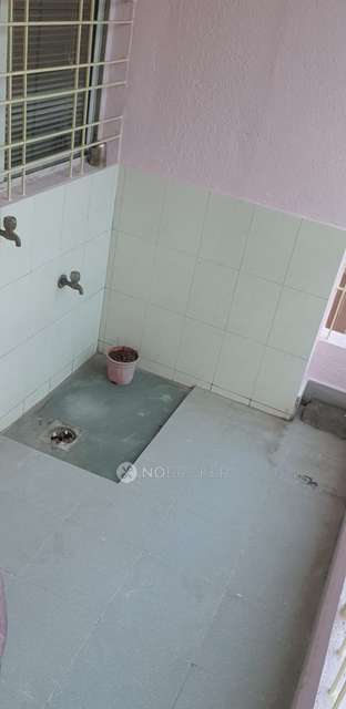 2 BHK Flat In Srinivas Appartment, Shahunagar for Rent  In Shahunagar