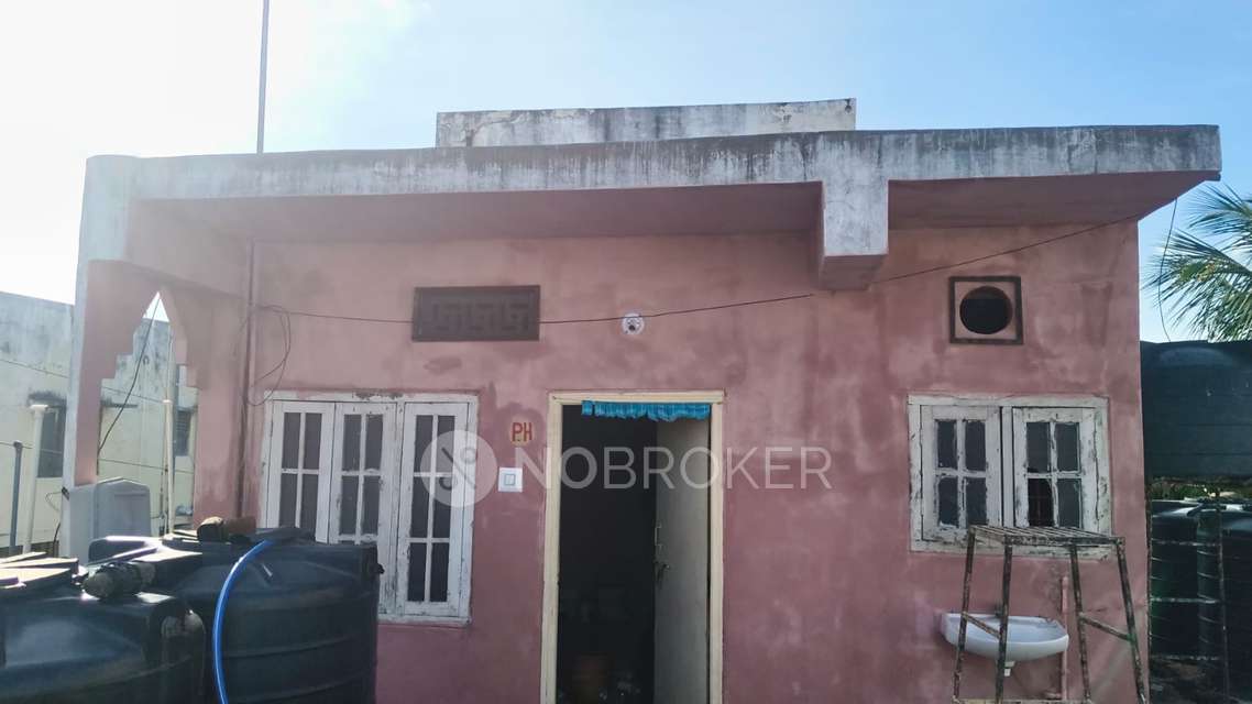 1 RK Flat In Sri Srinivasa Nilayam for Rent  In Moula Ali