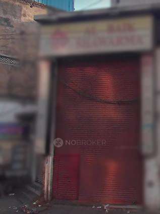 Office Space in Falaknuma, Hyderabad for sale 