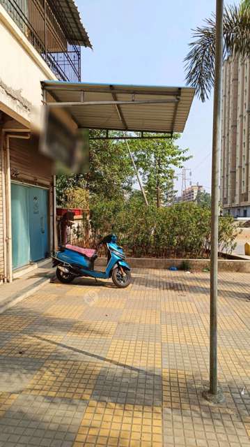 Shop in Badlapur Kharvai Naka, Mumbai for sale 