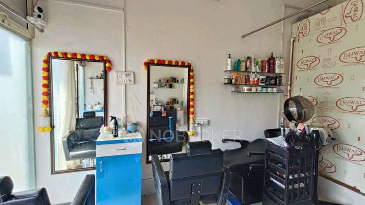 Shop in Badlapur Kharvai Naka, Mumbai for sale 