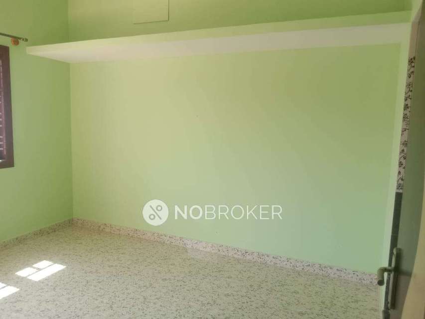 2 BHK Flat for Rent  In Aavalahalli