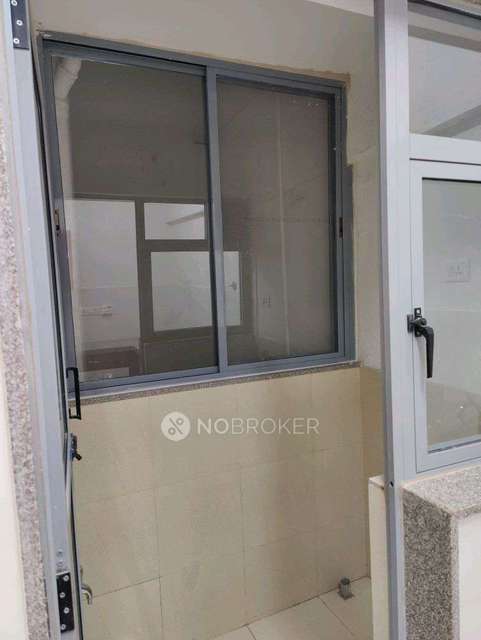 2 BHK Flat In Rohan Prathama for Rent  In  Pimpri-chinchwad