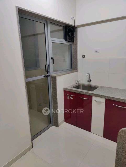 2 BHK Flat In Rohan Prathama for Rent  In  Pimpri-chinchwad