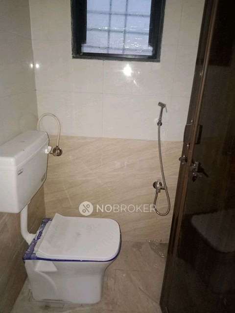 1 BHK House for Rent  In Pimpri-chinchwad