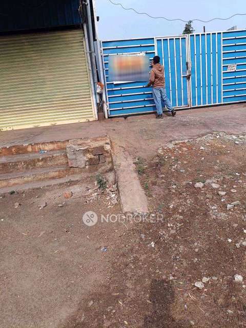 Godown/Warehouse in Narepally, Hyderabad for Rent 