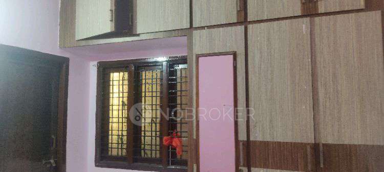 2 BHK House for Rent  In Beeramguda