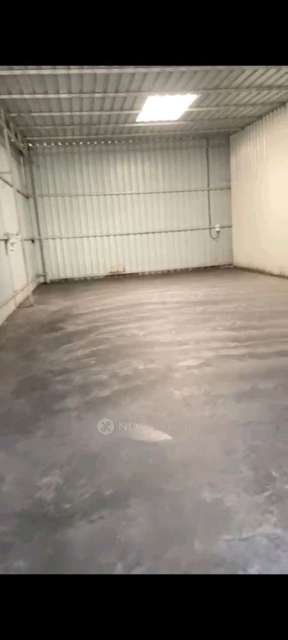 Industrial Shed in Alandi Markal, Pune for Rent 