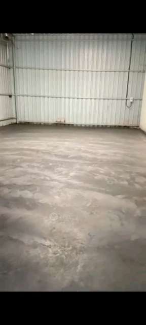 Industrial Shed in Alandi Markal, Pune for Rent 