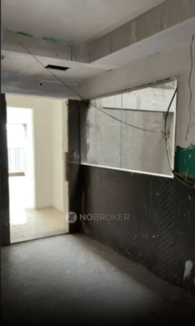 2 BHK Flat In Regency Astra For Sale  In Baner