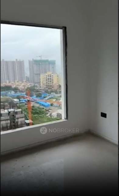 2 BHK Flat In Regency Astra For Sale  In Baner