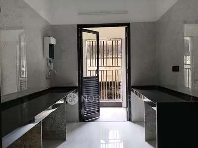 2 BHK Flat In Regency Astra For Sale  In Baner