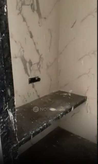 2 BHK Flat In Regency Astra For Sale  In Baner