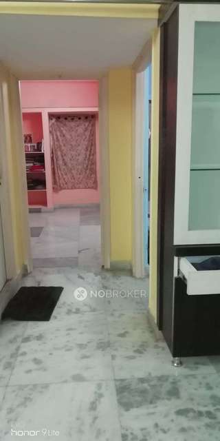 2 BHK Flat In Sai Jyothi Residency  For Sale  In Dammaiguda