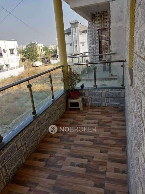 3 BHK House For Sale  In Wagholi