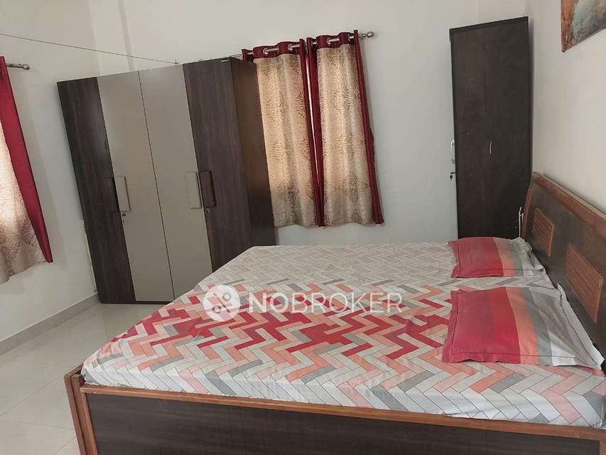 3 BHK House For Sale  In Wagholi