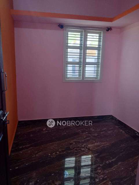1 BHK Flat In Standalone Building  for Rent  In Harohalli