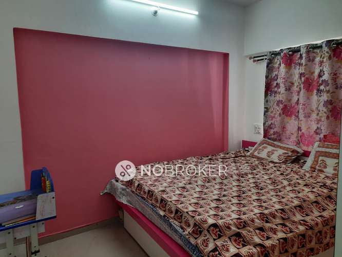 2 BHK Flat In Aster 4 for Rent  In Pimpri Colony