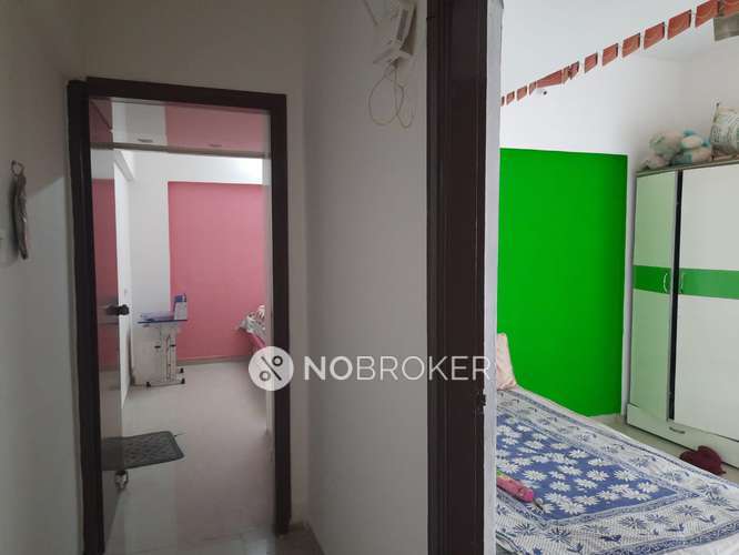 2 BHK Flat In Aster 4 for Rent  In Pimpri Colony