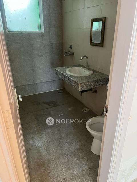 3 BHK Villa In Paramount Golf Foreste For Sale  In Surajpur