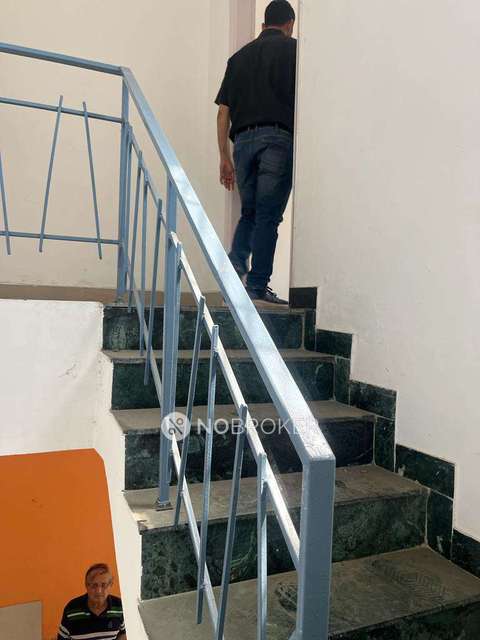 3 BHK Villa In Paramount Golf Foreste For Sale  In Surajpur