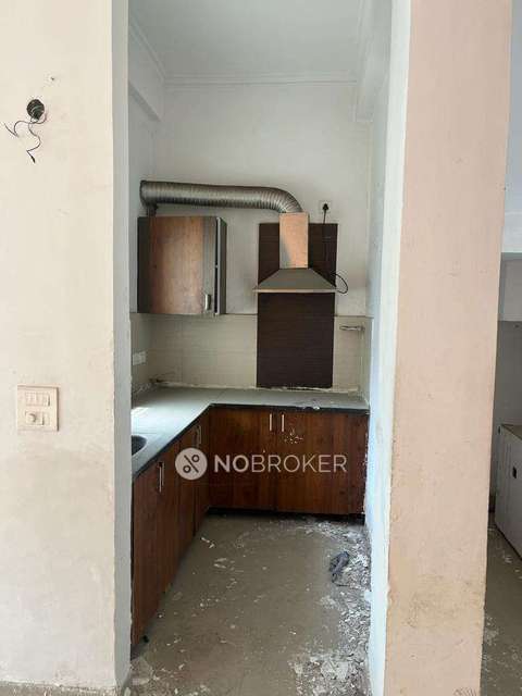 3 BHK Villa In Paramount Golf Foreste For Sale  In Surajpur