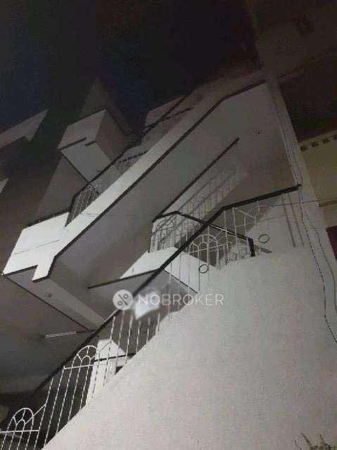 4 BHK House For Sale  In Byadarahalli