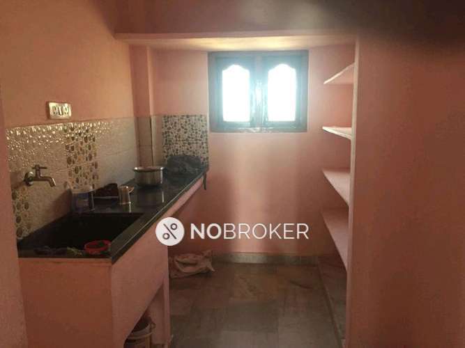 1 BHK House for Rent  In Suraram Village, Suraram