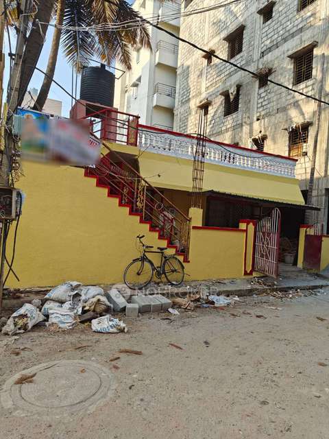2 BHK House For Sale  In Basavanagar Main Road