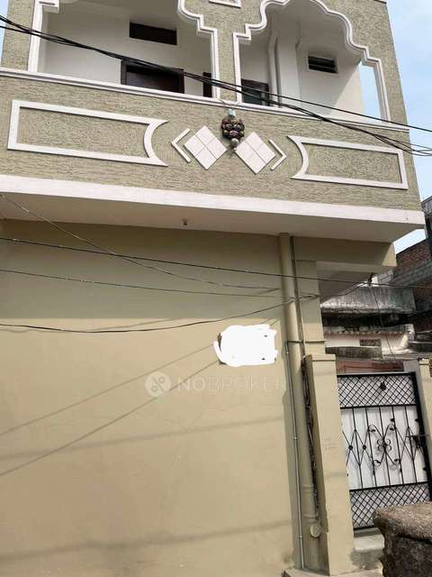 2 BHK House For Sale  In Langar Houz