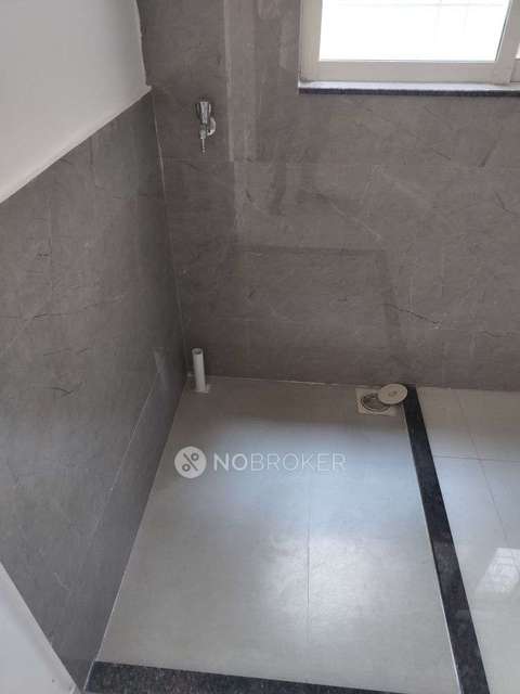 2 BHK Flat In Sherlyn Avenue for Rent  In Pisoli