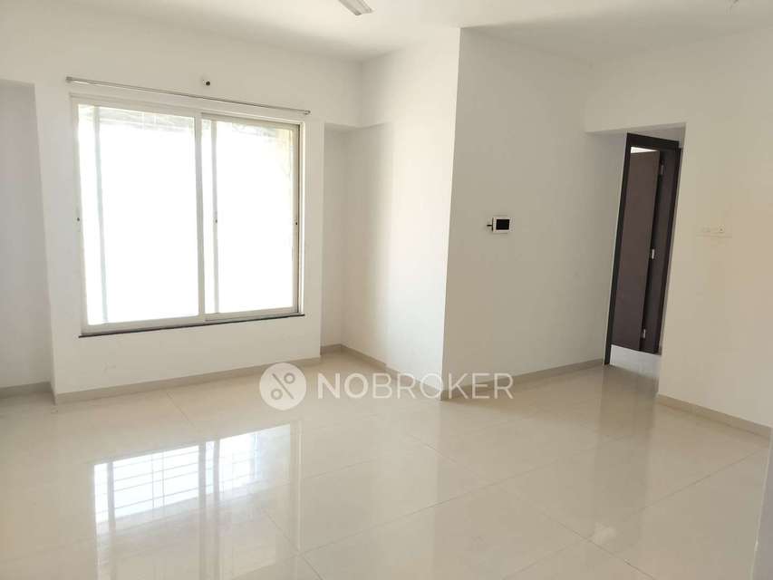 2 BHK Flat In Sherlyn Avenue for Rent  In Pisoli
