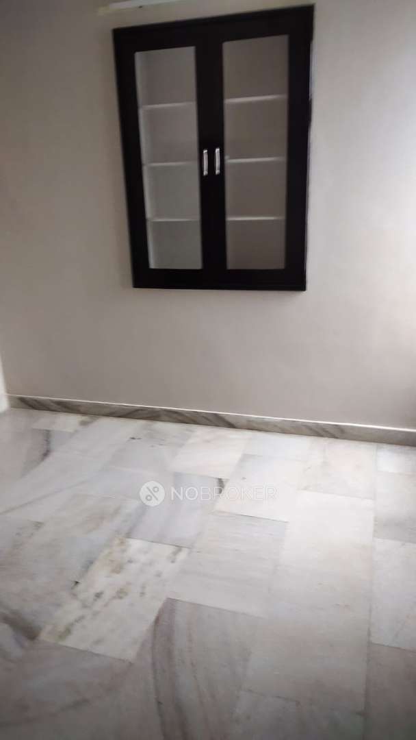 Independent House Toli Chowki Rent WITHOUT BROKERAGE Semifurnished 2