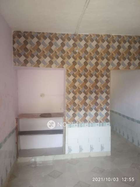 1 RK Flat In Barad Apartment for Rent  In Virar East